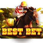 Best Bet
