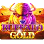 Buffalo Gold