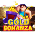 Gold Bonanza