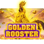 Golden Star