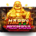 Happy Pros