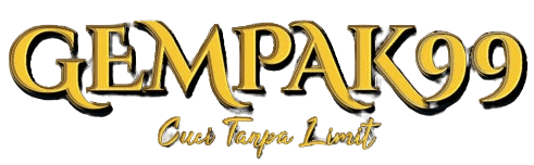 Gempak99 Official Online Casino Malaysia