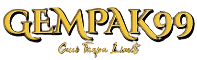 Gempak99 Official Online Casino Malaysia