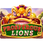 Pros Lion